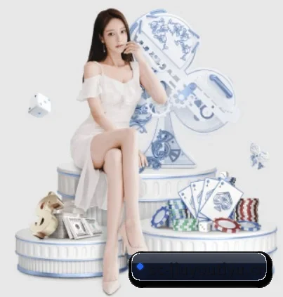 九游 APP（jiuyou）
